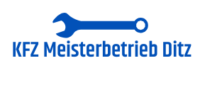 KFZ Meisterbetrieb Ditz